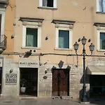 Bonadies Barletta