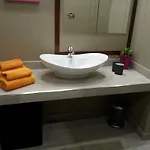 Apartament Bonadies Barletta