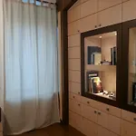 Apartament Bonadies