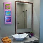 Bonadies Barletta