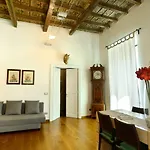 Apartament Bonadies Barletta
