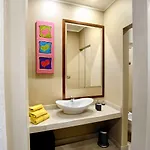 Bonadies Apartament *