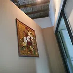 Bonadies Apartament Barletta