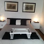 Bonadies Apartament