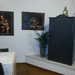 Bonadies Barletta