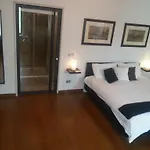 Apartament Bonadies *