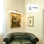 Bonadies Apartament Barletta