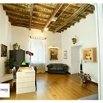 Apartament Bonadies Barletta