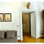 Bonadies Barletta
