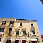 Apartament Bonadies