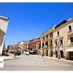 Bonadies *